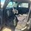 2006-hummer-h3-image-12