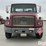 2001-freightliner-fl70-image-2