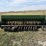 john-deere-8300-image-6