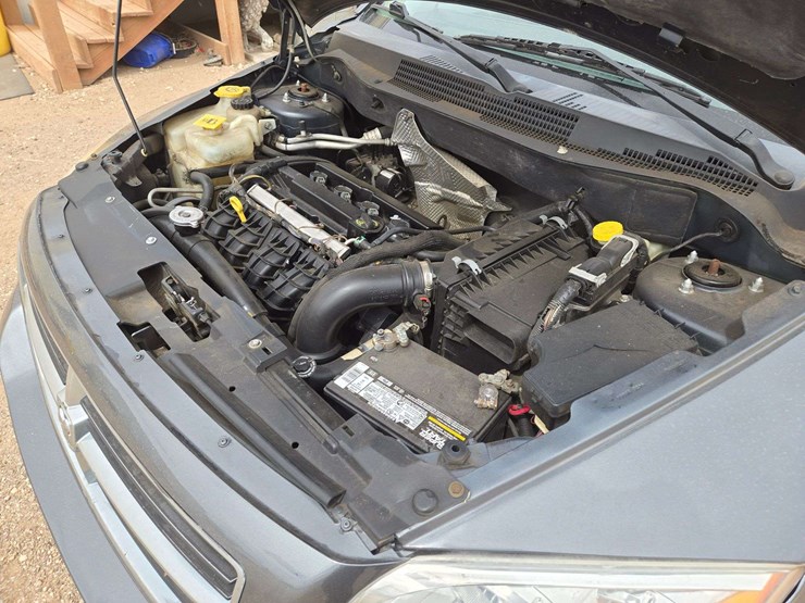 2007-dodge-caliber-sxt-image-15