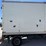 2007-mitsubishi-fuso-fe84d-image-18