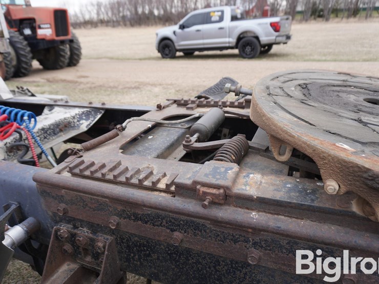 1987-cummins-855-image-12