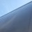 2018-utility-3000r-image-27
