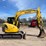 2014-komatsu-pc78-image-4