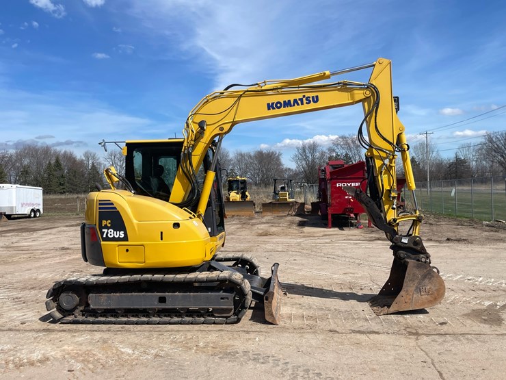 2014-komatsu-pc78-image-4
