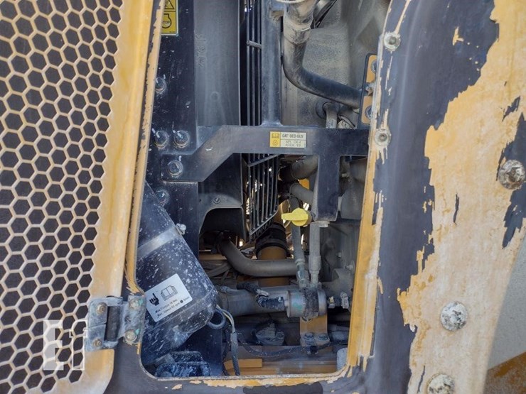 2019-caterpillar-950m-image-32
