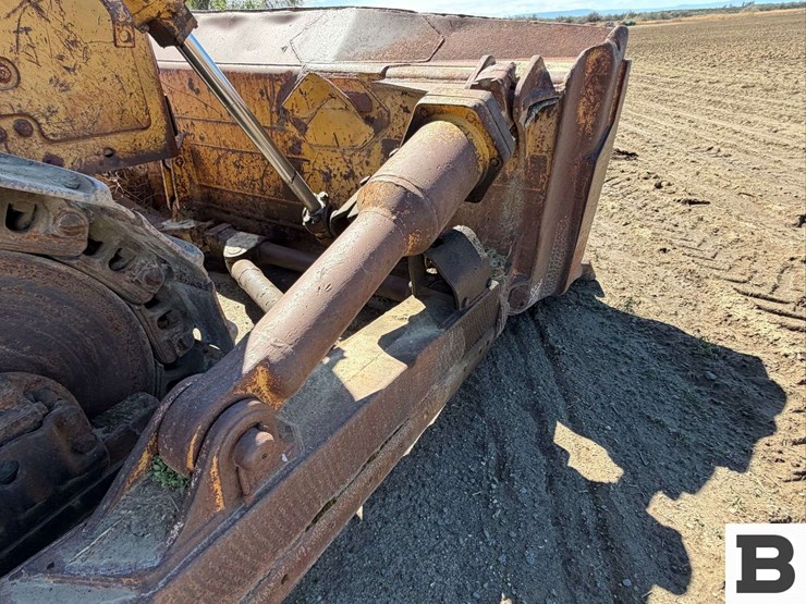 caterpillar-d8k-image-33