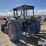 massey-ferguson-44-image-7