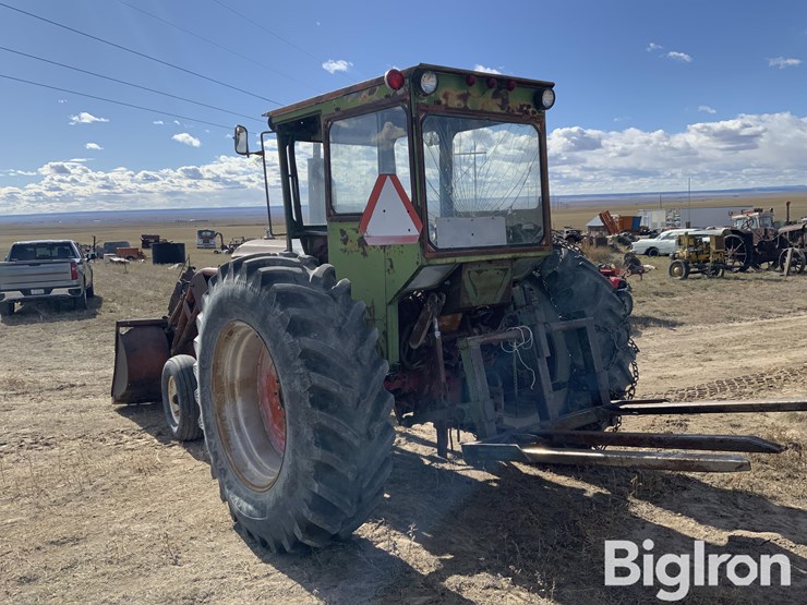 massey-ferguson-44-image-7