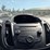 2017-ford-escape-image-15