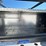 2022-ford-f250-image-29