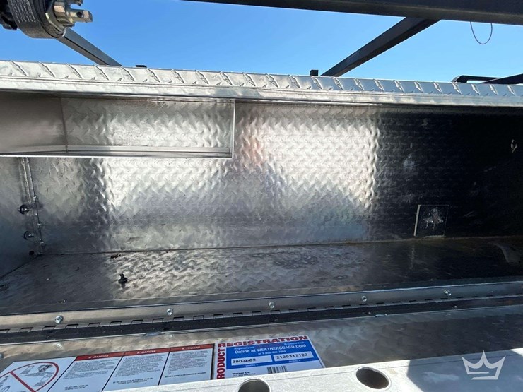 2022-ford-f250-image-29