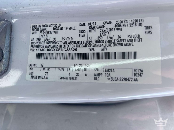 2014-ford-escape-image-5