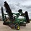 2008-john-deere-637-image-9