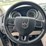 2016-dodge-grand-caravan-image-13