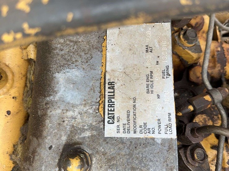 caterpillar-320l-image-23