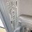 2016-ford-f550-image-10