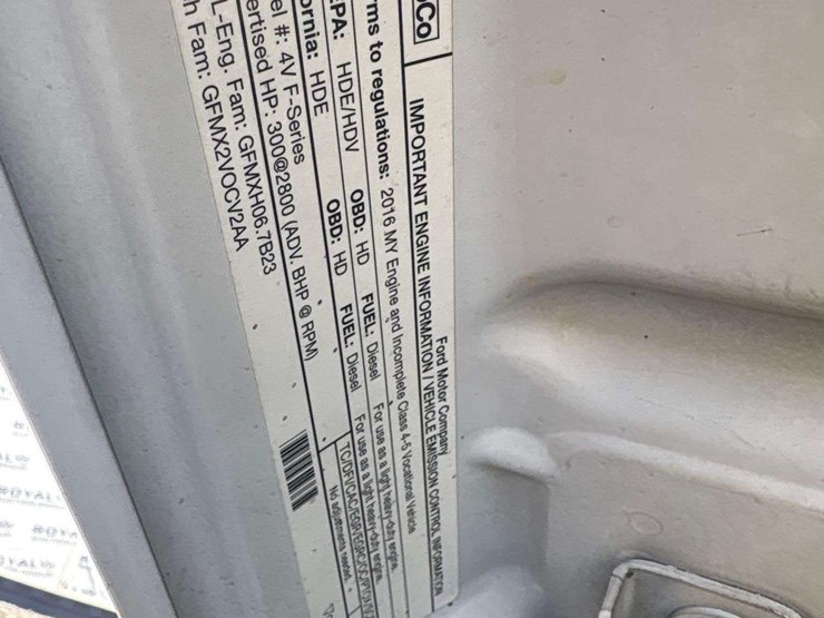 2016-ford-f550-image-10