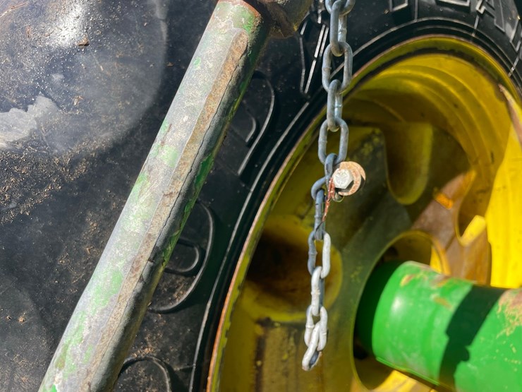 1998-john-deere-8400-image-11