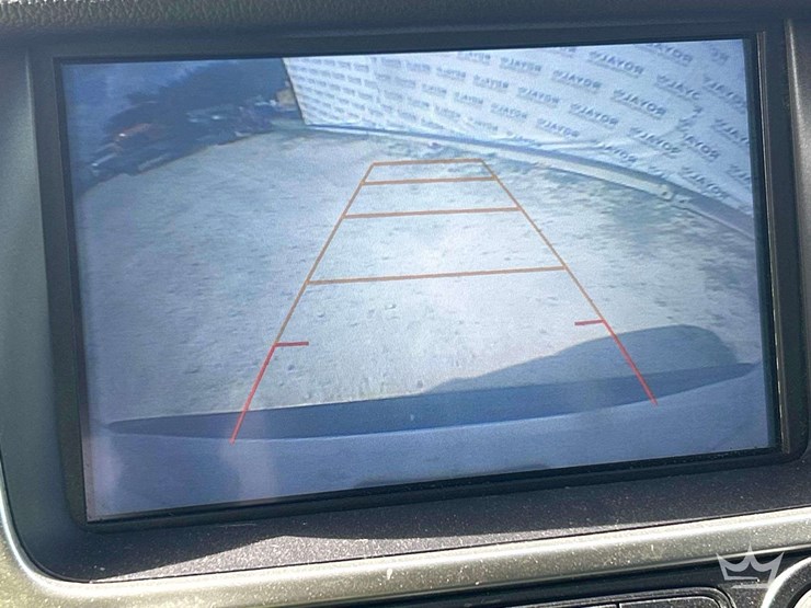 2020-chevrolet-tahoe-image-18