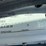 2018-international-workstar-7500-image-32