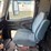 2001-international-9200i-image-29