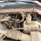 2008-ford-f550-xl-image-146