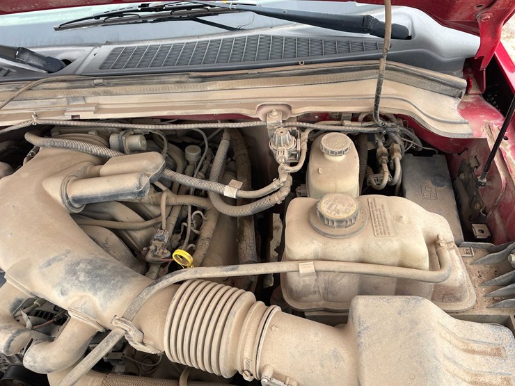 2008-ford-f550-xl-image-146