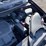 2013-honda-odyssey-image-19