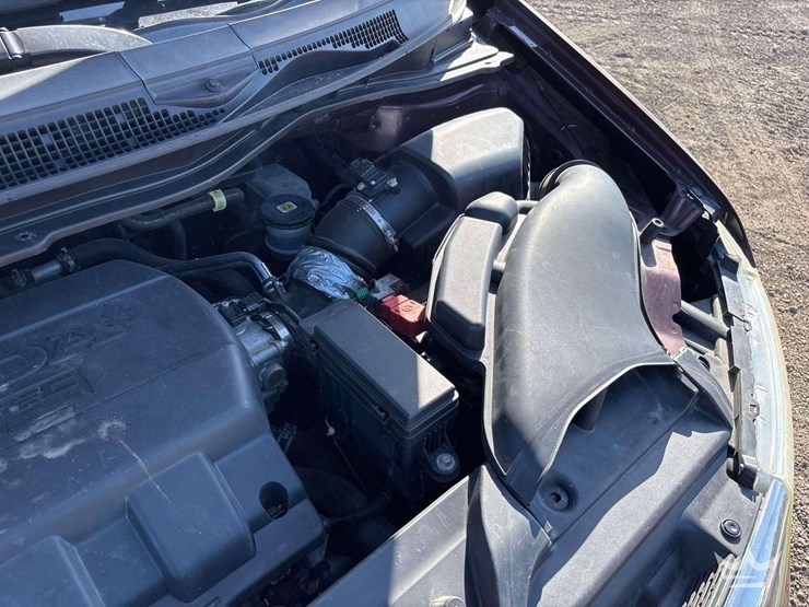 2013-honda-odyssey-image-19