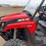 2017-arctic-cat-700-image-6