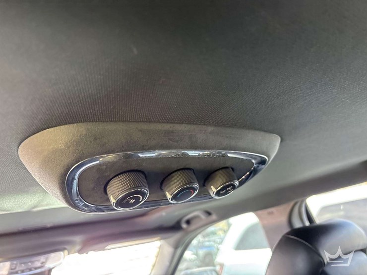 2019-dodge-durango-image-20