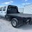 2003-ford-f350-image-4
