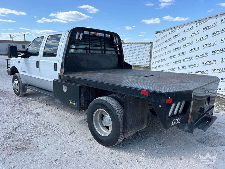 2003-ford-f350-image-4
