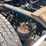 2015-kenworth-t880-image-25