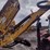 2002-massey-ferguson-4233-image-26