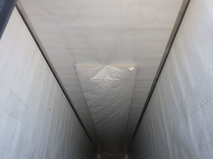 2019-utility-3000r-image-13