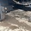 #4088-•-2015-vermeer-vac-trailer-image-23