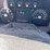 2015-ford-f350-image-12