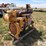 minneapolis-moline-power-unit-image-2