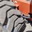 2002-jlg-600ajn-image-31