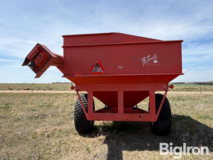killbros-475-image-6