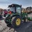 2017-john-deere-4052r-image-32