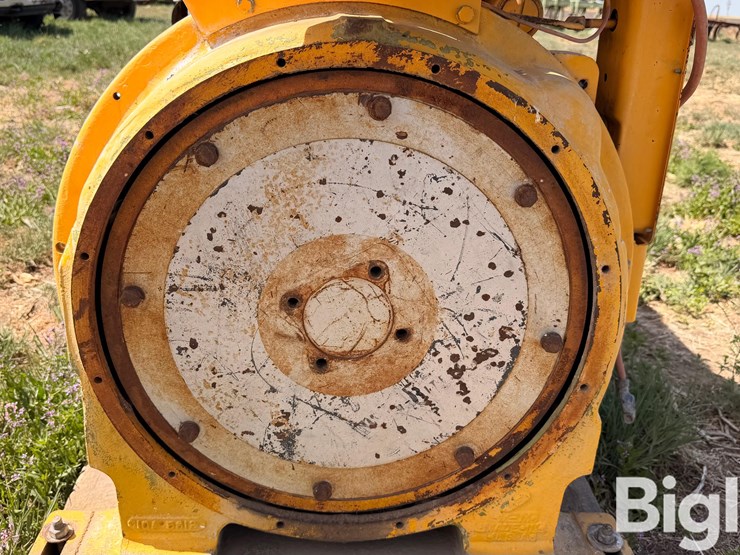 minneapolis-moline-800a-power-unit-image-17