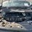 2018-ford-escape-image-7