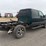 2011-ford-f350-image-6