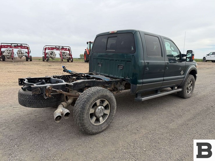 2011-ford-f350-image-6