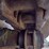2004-deere-655c-ii-image-28