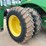 2011-john-deere-s670-image-42