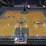 basketball-court-image-2